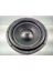 30CM Bass – 800W 400RMS 4 + 4 Ohm For-X XW-1224D4 Çift Bobin Prof Subwoofer 1