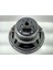 30CM Bass – 800W 400RMS 4 + 4 Ohm For-X XW-1224D4 Çift Bobin Prof Subwoofer 2