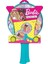 Barbie Raket Set 2