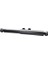 Toyota Hilux Arka Amortisör 1998-2005 48531-35270 1