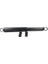 Toyota Hilux Arka Amortisör 1998-2005 48531-35270 2