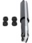 Toyota Hilux Arka Amortisör 1998-2005 48531-35270 3