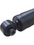 Hyundai Elantra Arka Amortisör 2011-SONRASI 55300-3X100 2