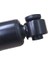 Hyundai Elantra Arka Amortisör 2011-SONRASI 55300-3X100 3