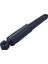Hyundai Elantra Arka Amortisör 2011-SONRASI 55300-3X100 4