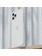 Apple iPhone 11 Kılıf Zore Eko PP Silikon Kapak 2