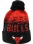 Chicago Bulls 12122723 Şapka 1