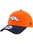 Denver Broncos 10517886 Şapka 1