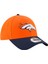 Denver Broncos 10517886 Şapka 2