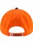 Denver Broncos 10517886 Şapka 3