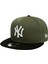 New York Yankees 12122744 Şapka 1