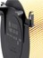 Hava Filtresi Vw Golf Plus 1.4 Tsı 1/2009 - 1/2014 90 (Kw) 521 1