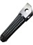Ön Basamak Sol Orjinal 1WD-F7451-00 Yamaha YZF-R25 Mt-25 1