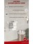 Pratik Çamaşır Kurutmalığı Dekoratif (55 cm - Antrasit) 4