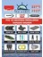 Sıvı Pvc Yama 3