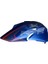 Tvs Apache RTR200 2023-2025 Sol Depo Yanı Grenajı Paneli Mat Mavi A 1