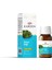 Yosun Yağı 50 ml 1