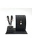 Mini Zirkon Otantik Set 2
