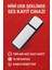 16gb Ses Kayıt Mini Taşınabilir Kayıt Cihazı Toplam 400 Saat Kayıt 3
