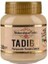 Tadıbu Parçacıklı Fındık Ezmesi 330 G 1