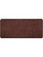 Deri Mouse Pad 3