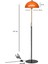 Homing New Series Swiss Lambader Turuncu 241836 5