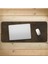 Deri Mouse Pad 1