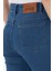 Kadın Mavi Pantolon (Jean) 50307822-DN0022 6