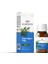 Sedir Ağacı Yağı 50 ml 1