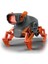 64441 Robotik Laboratuvarı - Walkingbot +8 Yaş 1