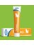 Felaxa Oral Pat Malt - Kediler Için Tüy Yumuşatıcı ve Tüy Topaklarını Önleyici Macun (80 Gr) 1