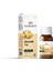 Zencefil Yağı 20 ml 1