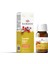 Sandal Ağacı Esansı 20 ml 1