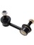 Z Rot Ön Sol Honda Cıvıc Hb 01-05 Oem Kodu - 52321-SMA-J01 - 4U-F09790 1
