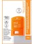 Glow Up, Tüm Ciltler Için Aydınlık 50+ Spf Stick Güneş Koruyucu 19 gr 1
