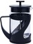 800 ml French Press 1