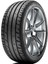 245/45 R18 100W Xl Ultra High Performance Oto Yaz Lastiği (Üretim Yılı:2025) 1