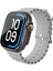 Watch Ultra 1