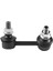 Z Rot Ön Sağ Honda Accord 98- Oem Kodu - 51320-S84-A02 - 4U-F38917 1