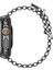 Watch Ultra 5