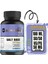 Optima Salt Base Vg Pg 50-50 50 mg 1