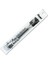 1.0 mm Roller Kalem Refili Siyah 1