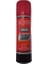 Stick Yapıştırıcı 10GR - 10 Adet 1