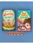 2.3. Sınıf- Ibadetlerle Süper Oluyorum, Hayal Tepelerine Yolculuk (2kitap) 1