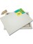 Tuval 25X35 Tual - 3 Adet 1