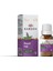 Paçuli Yağı 10 ml 1