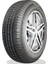 225/60 R18 Xl 104V Summer Suv Oto Yaz Lastiği (Üretim Yılı:2025) 1