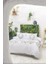 Çift Kişilik Nevresim Takımı Elias Marble 1