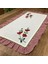 Kaneviçeli & Fırfırlı Ranır-45*90 cm 5