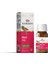 Nioli Yağı 20 ml 1